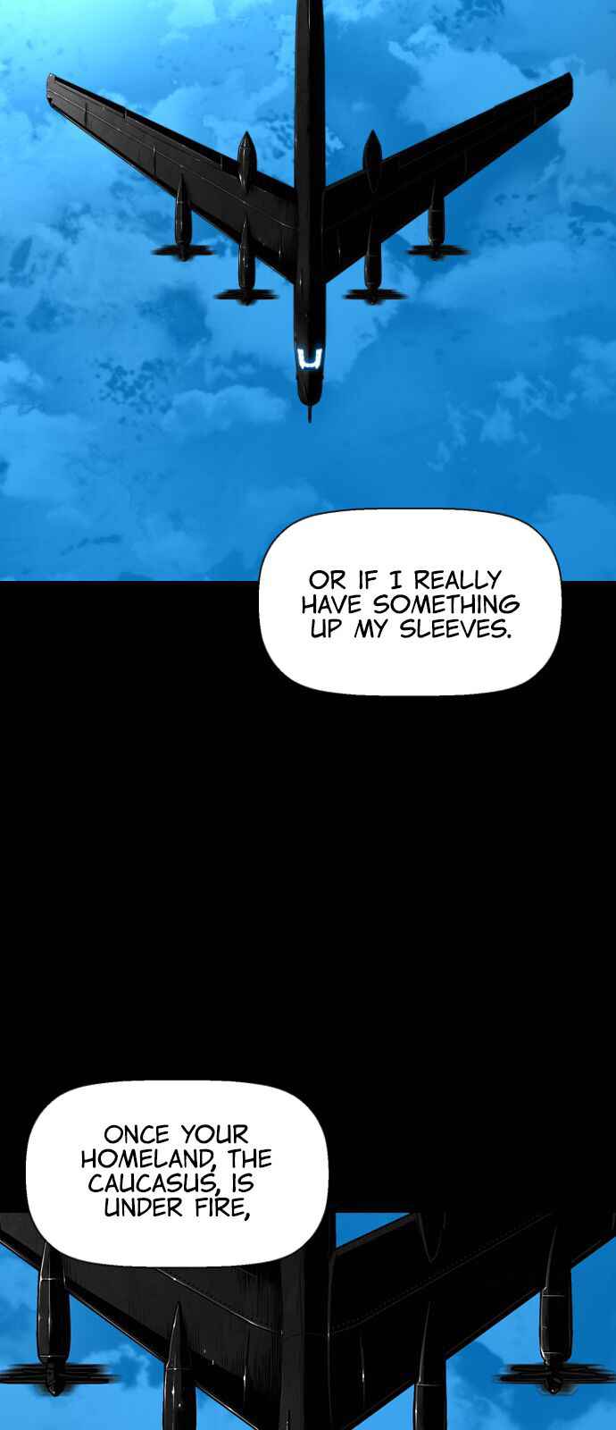 42