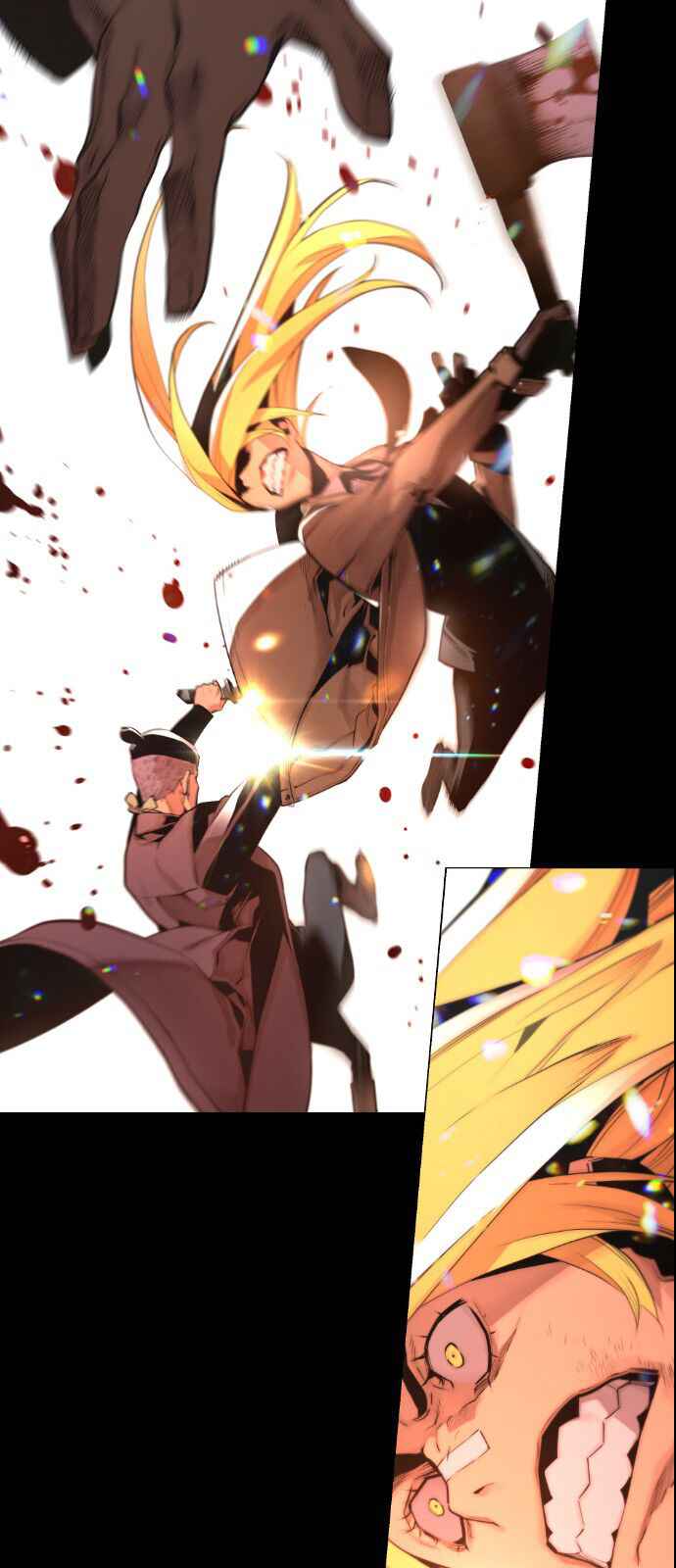 38