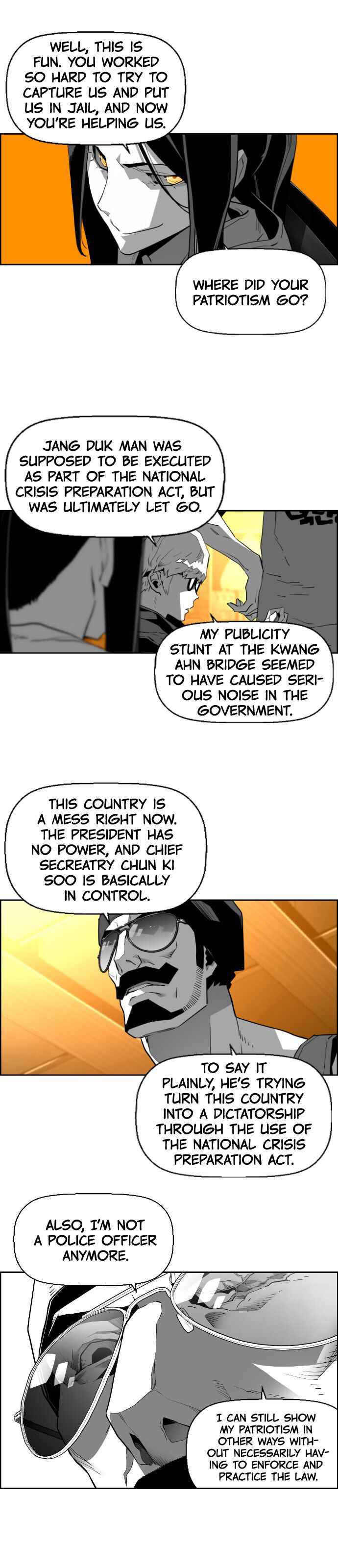 31