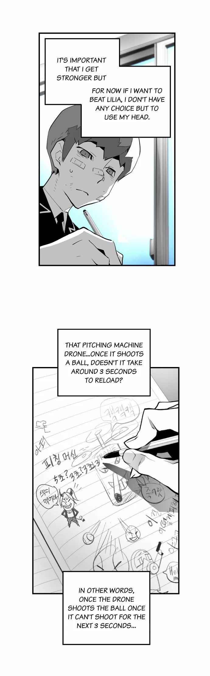 23