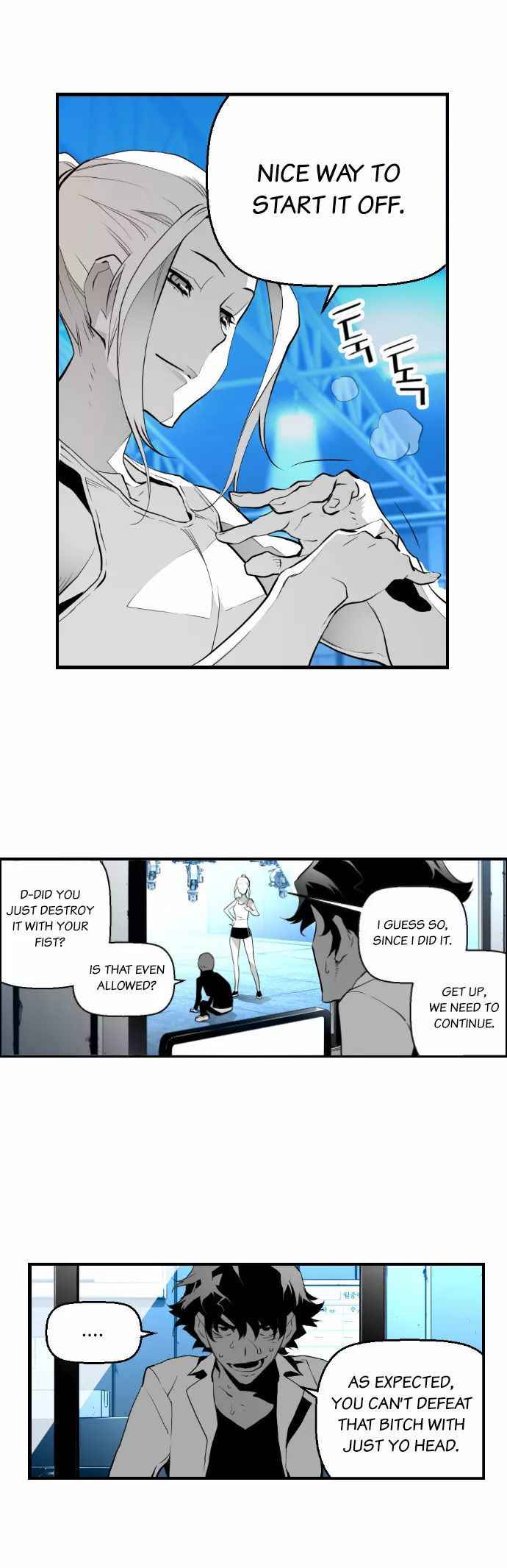 42