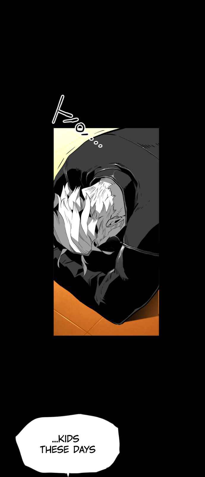 39