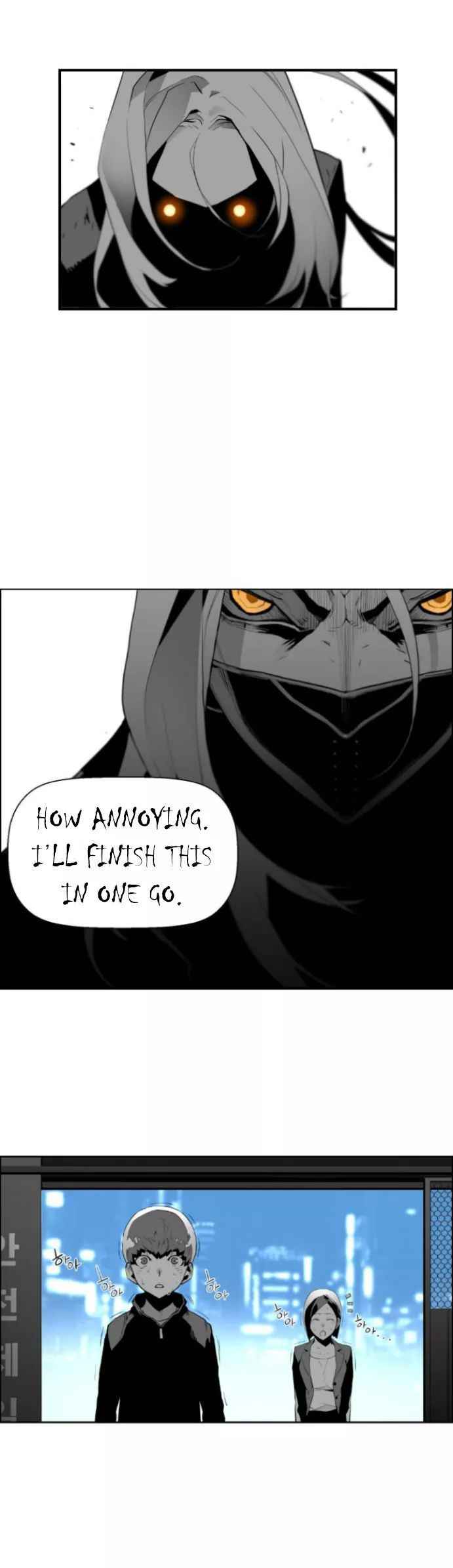 28