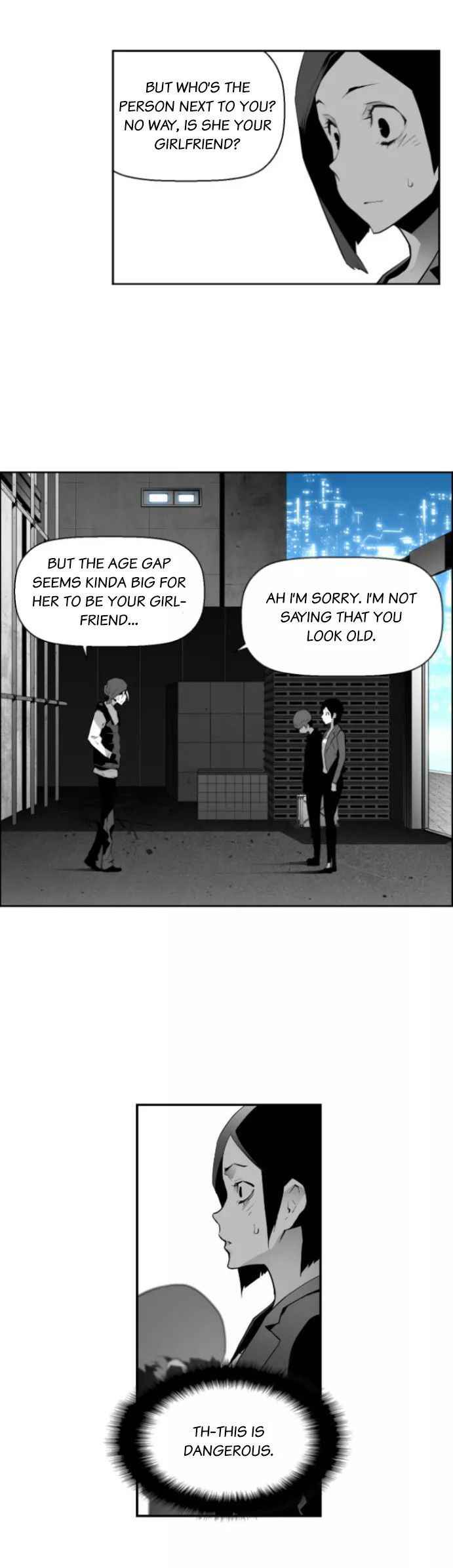21