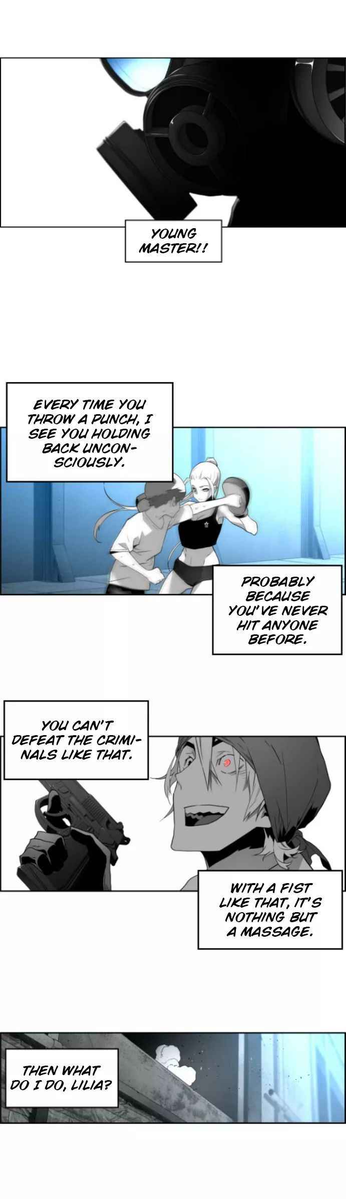 35