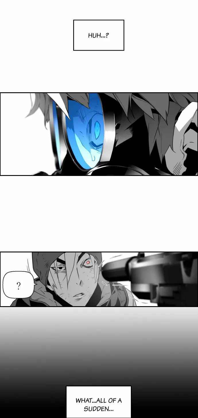 42
