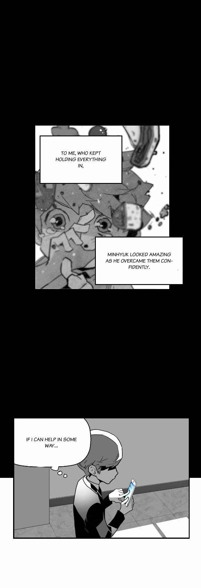 28