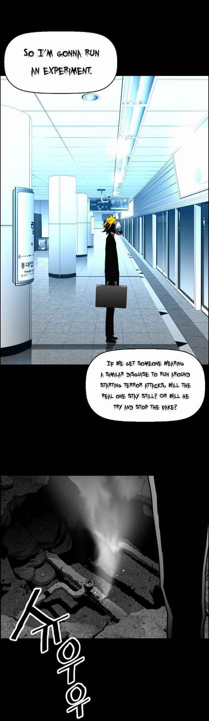 38