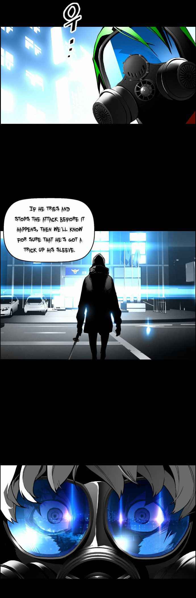 39