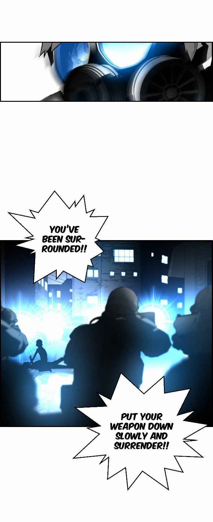38