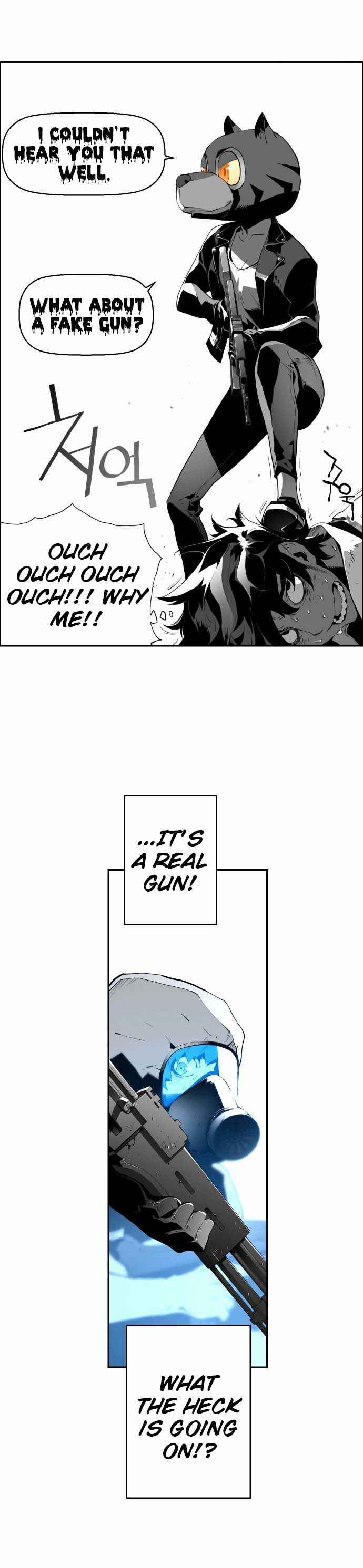 32