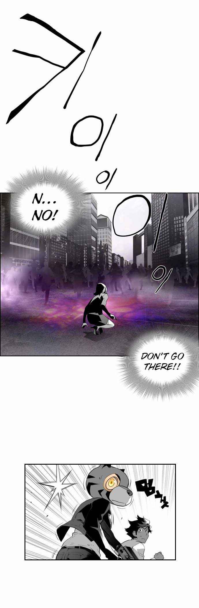 43