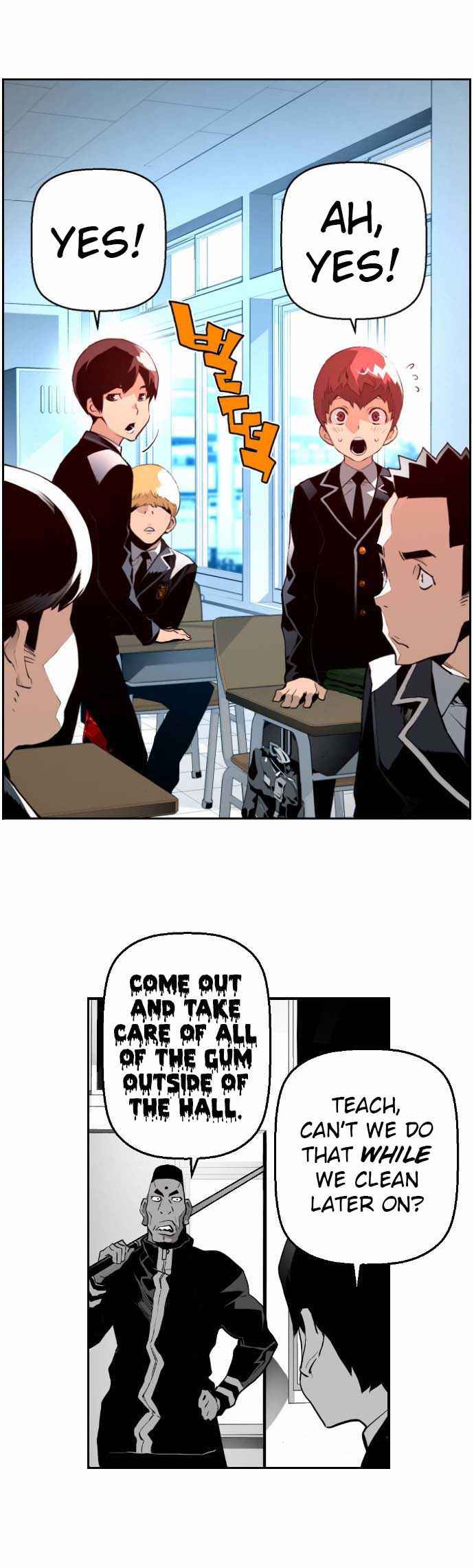 41