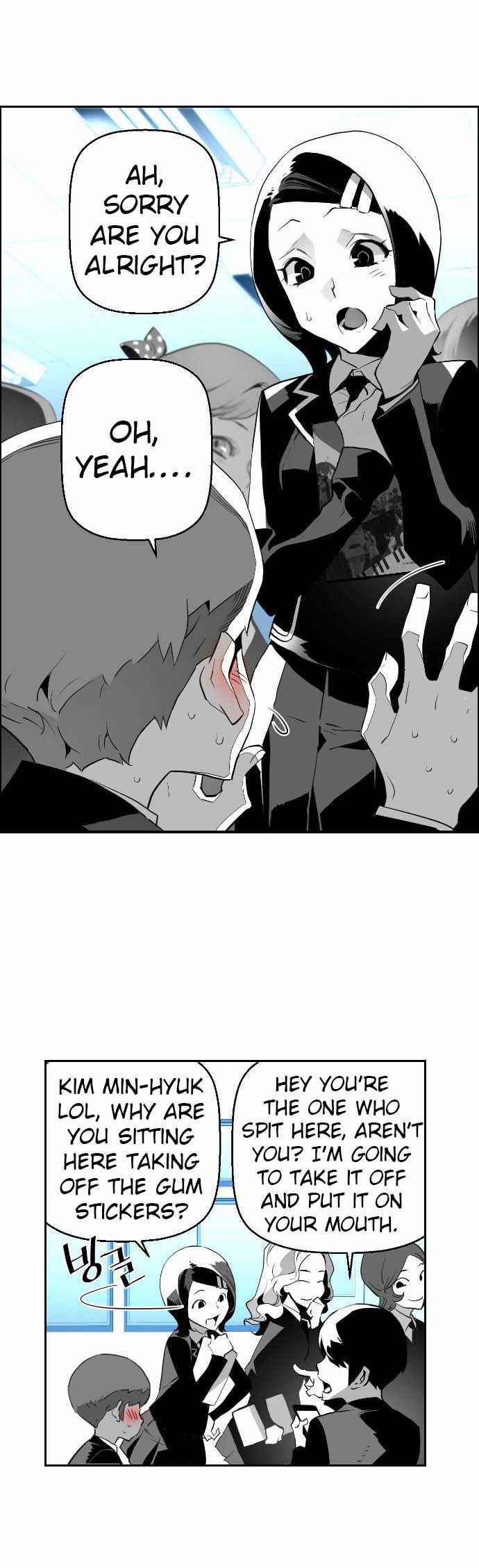 44