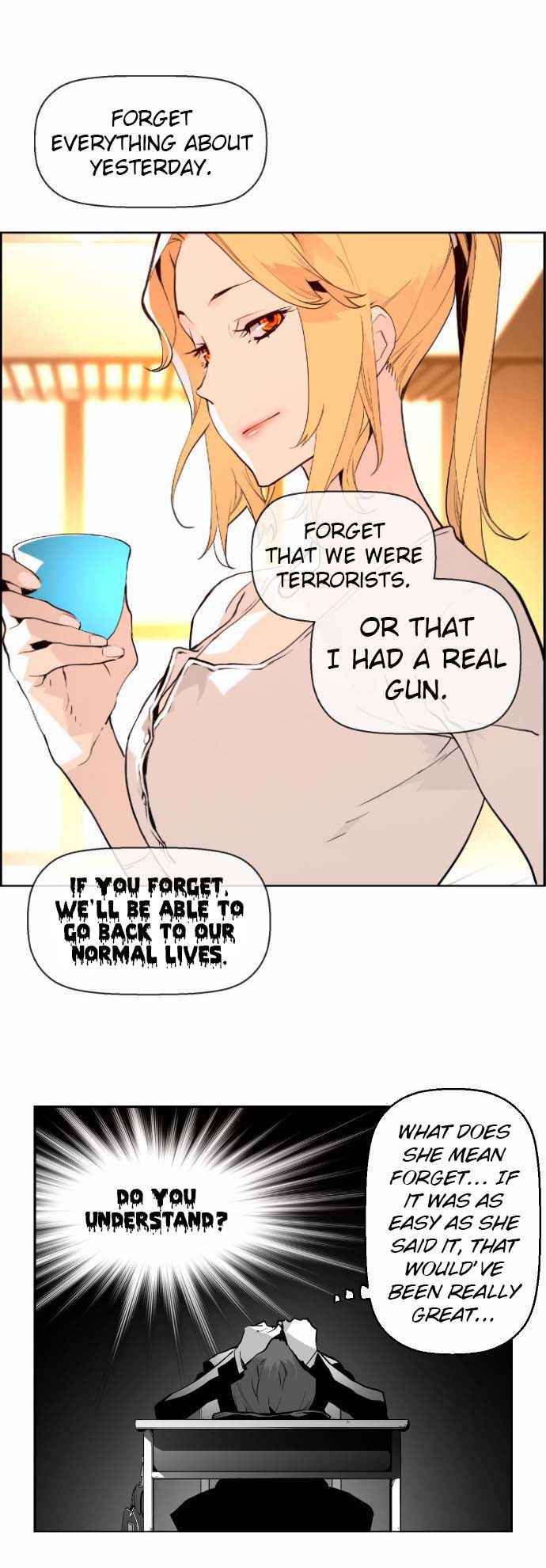 35
