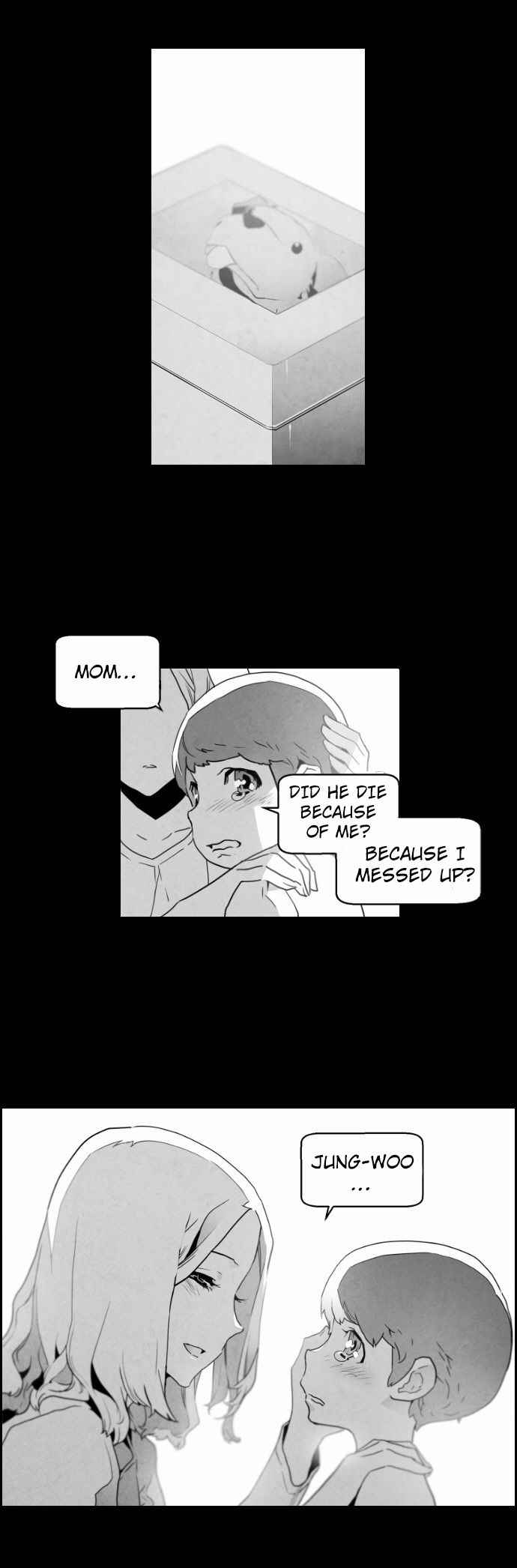 31