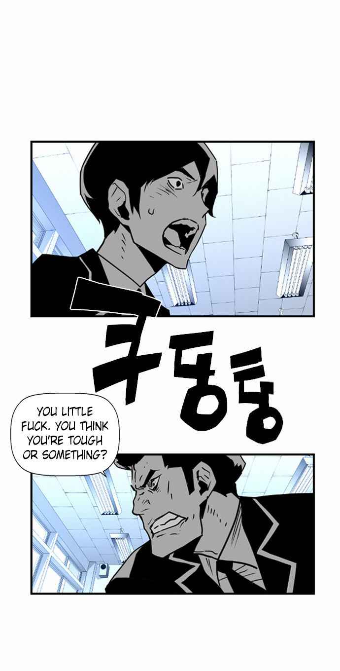 43