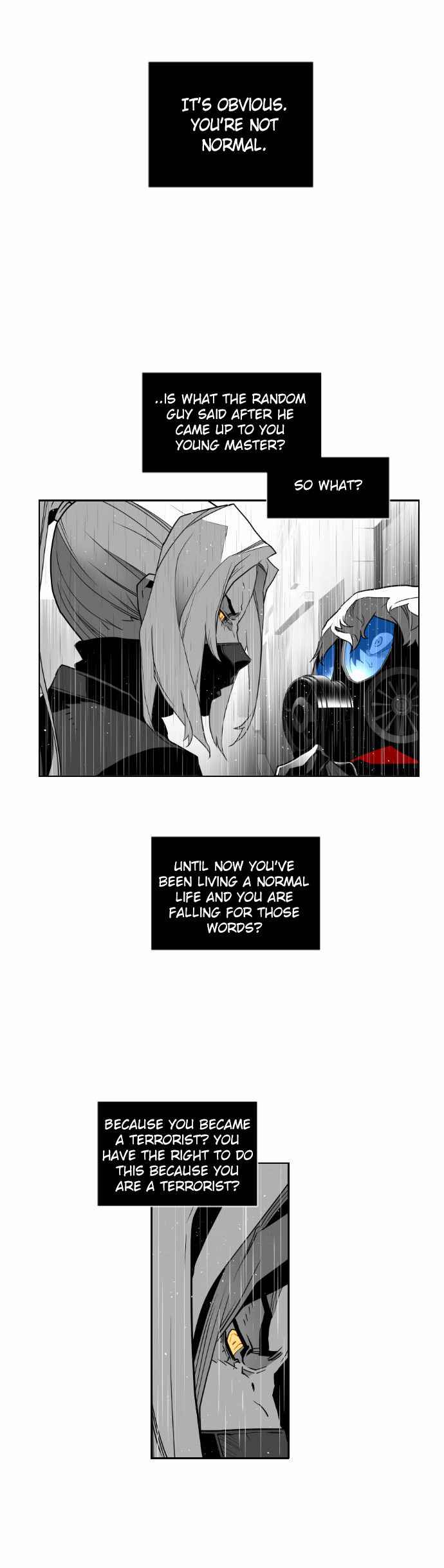 43