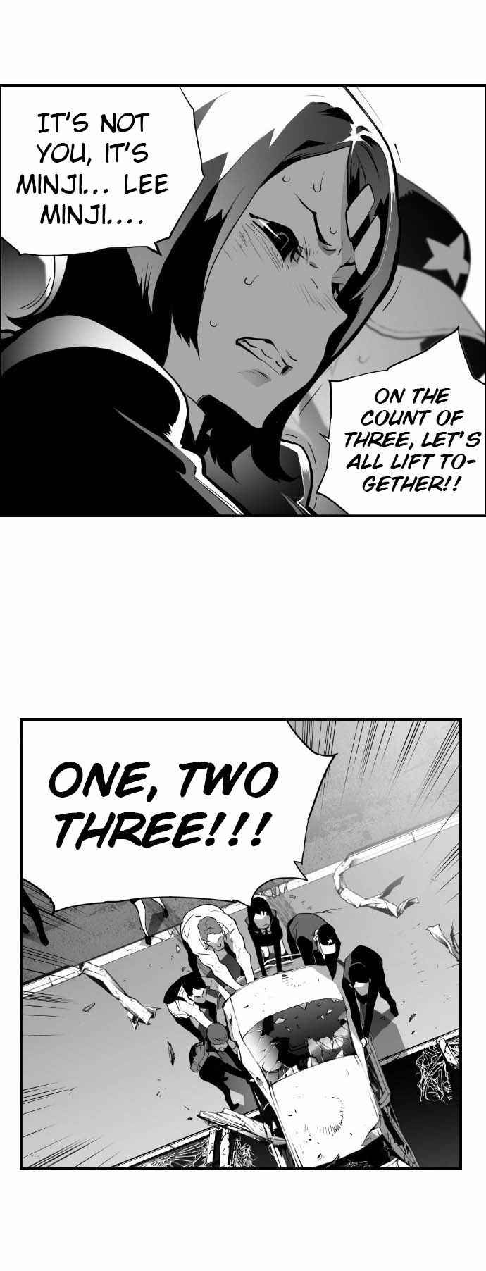 31