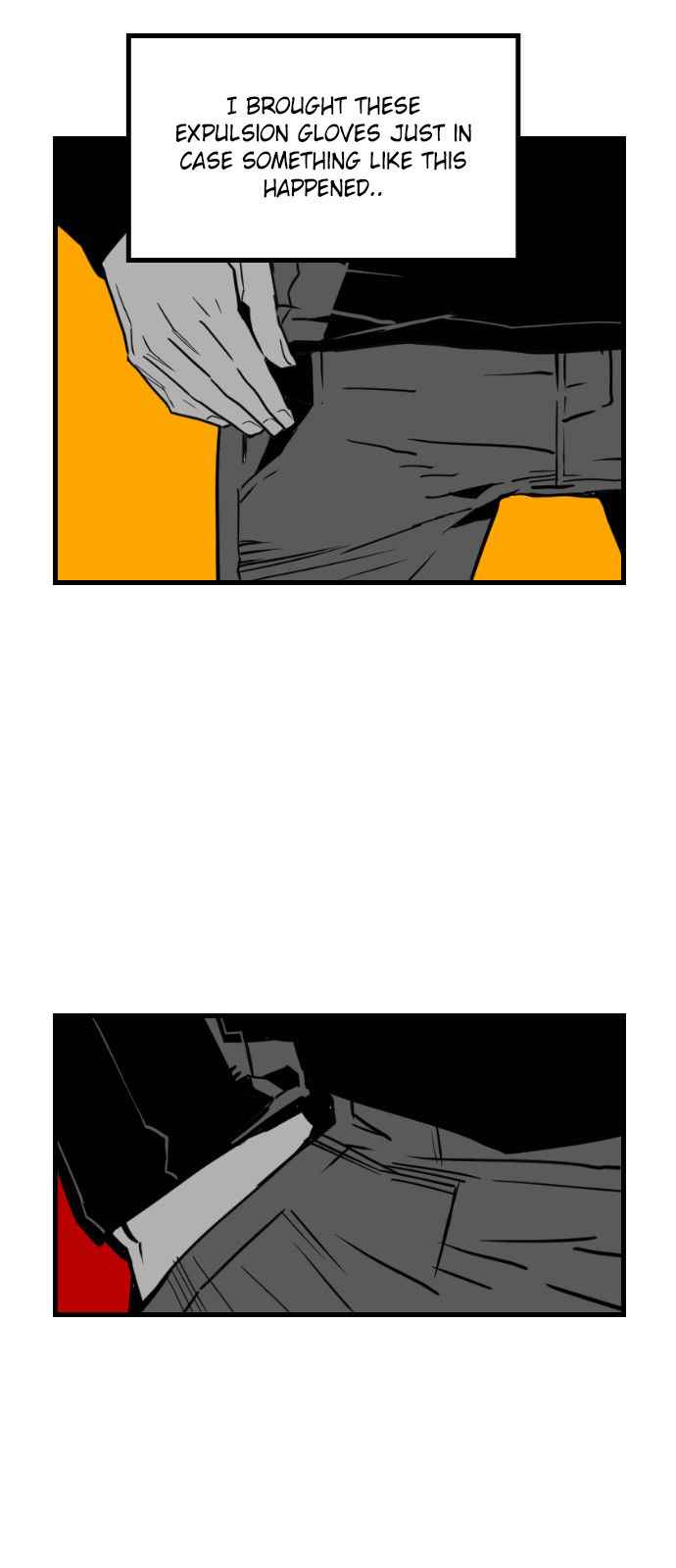 43