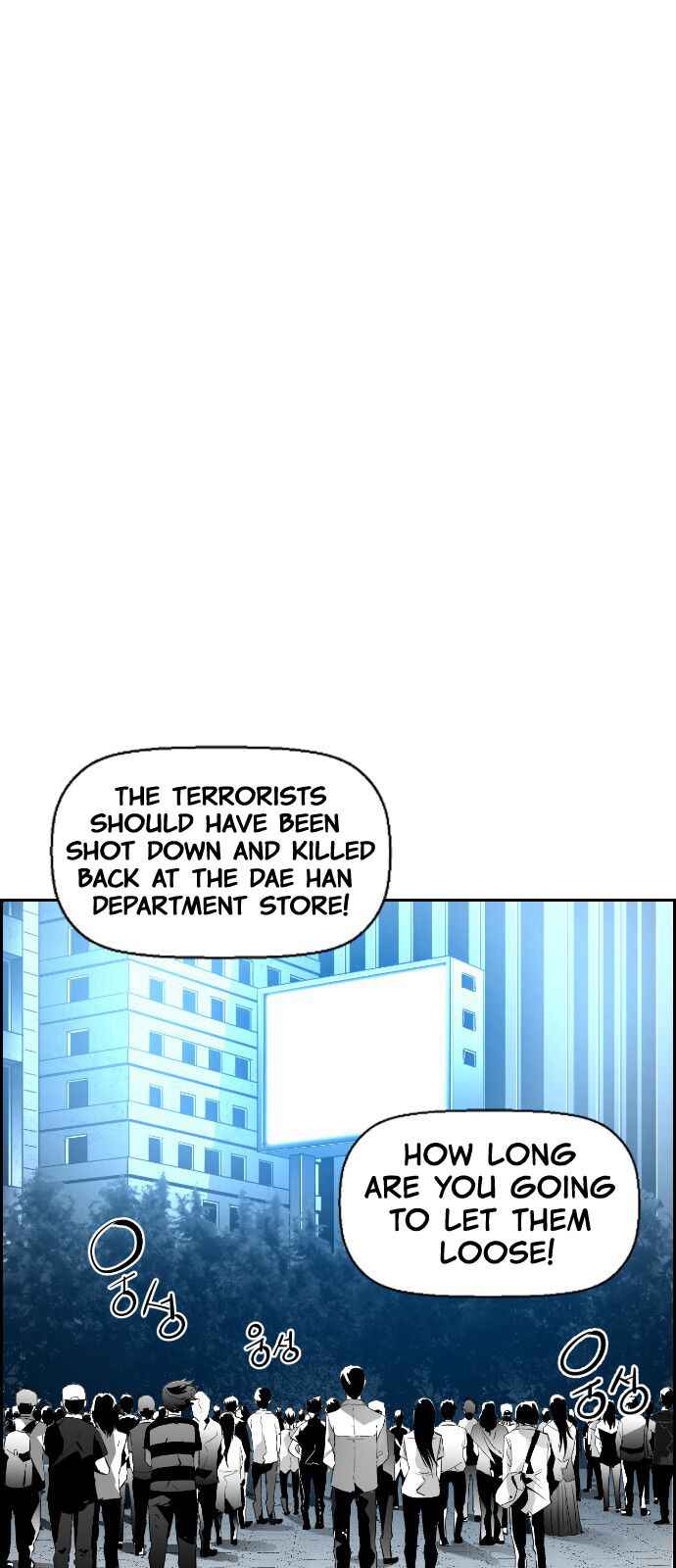 45