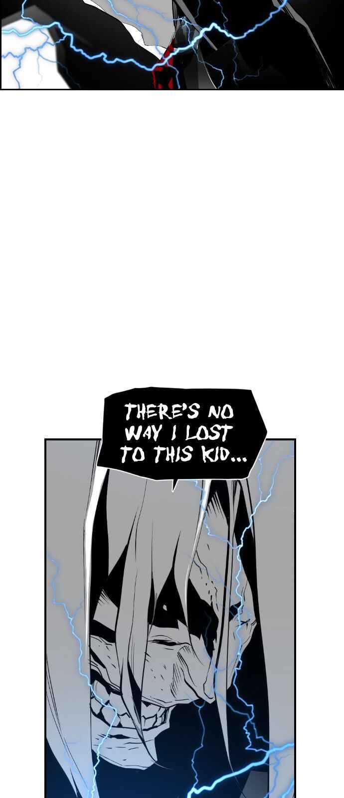 45