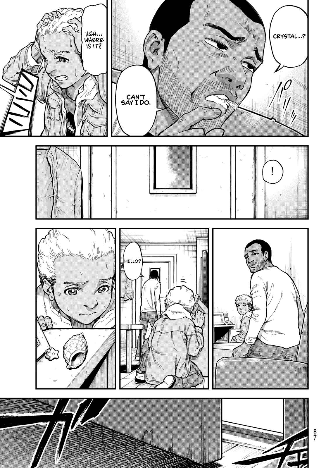 26