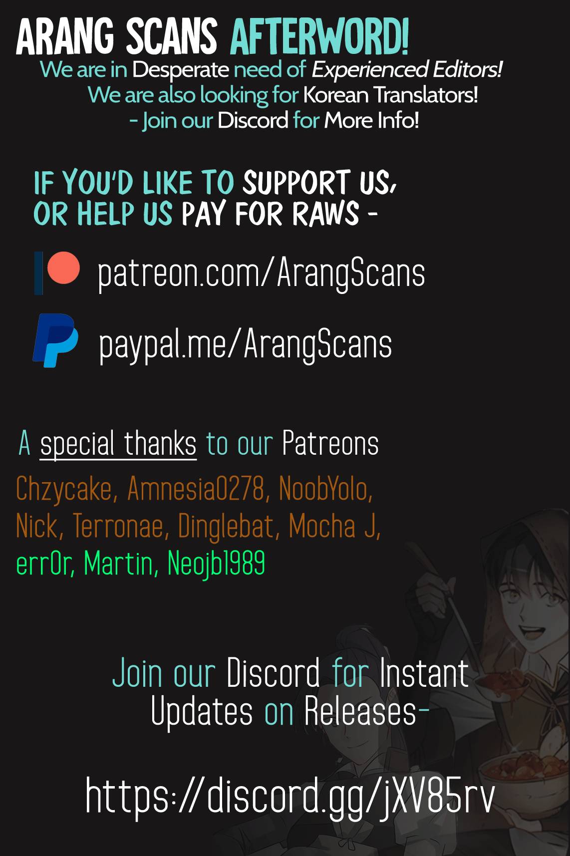 36