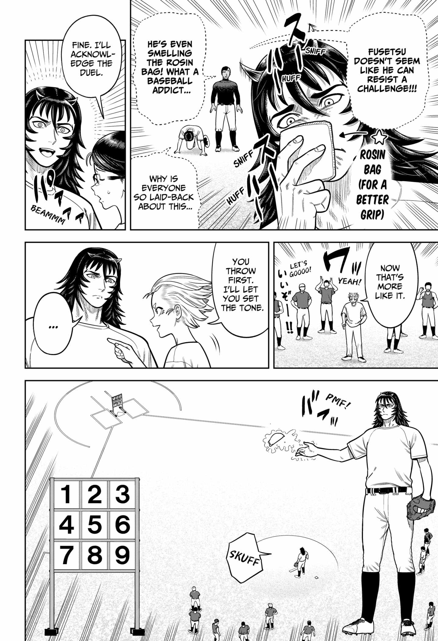 12