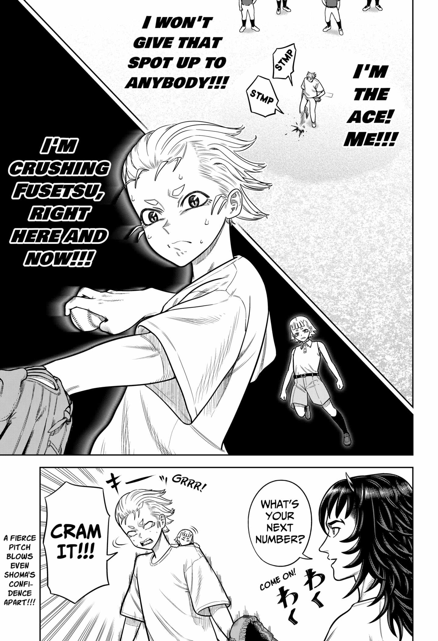 33