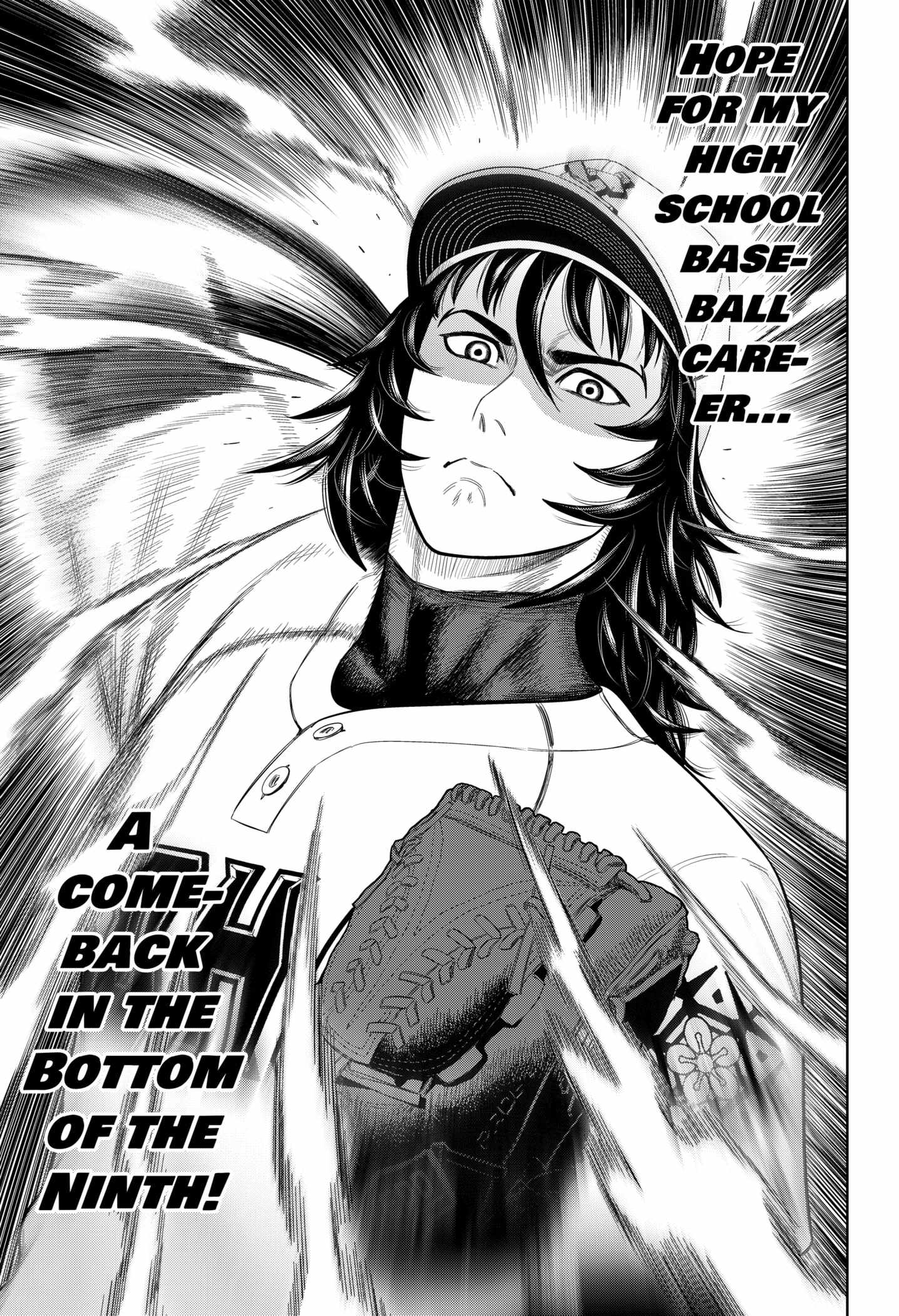 53