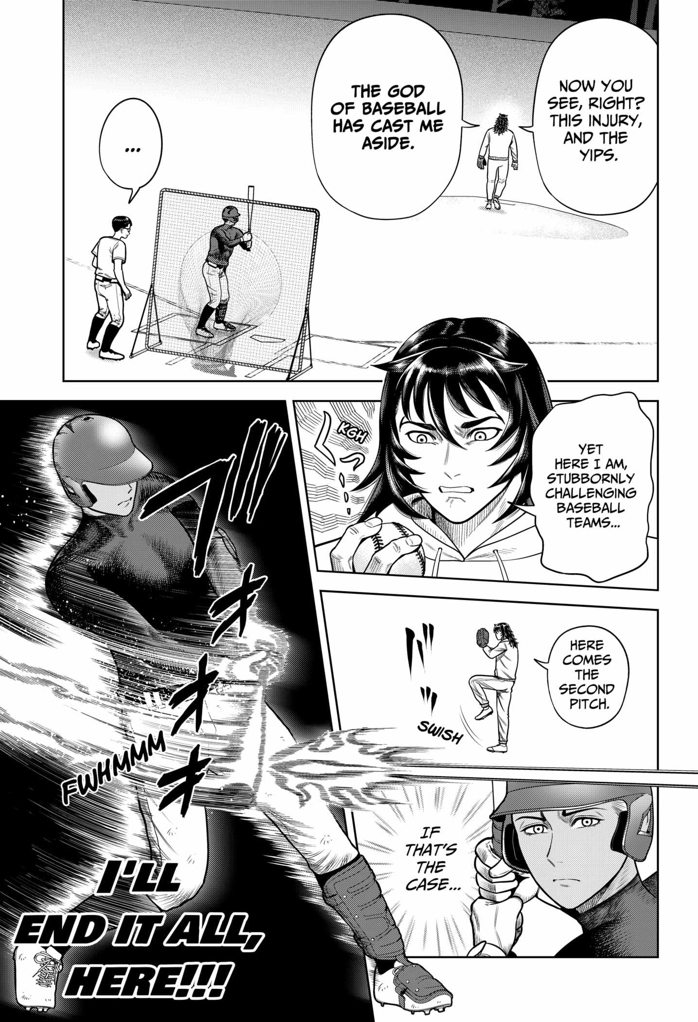 43