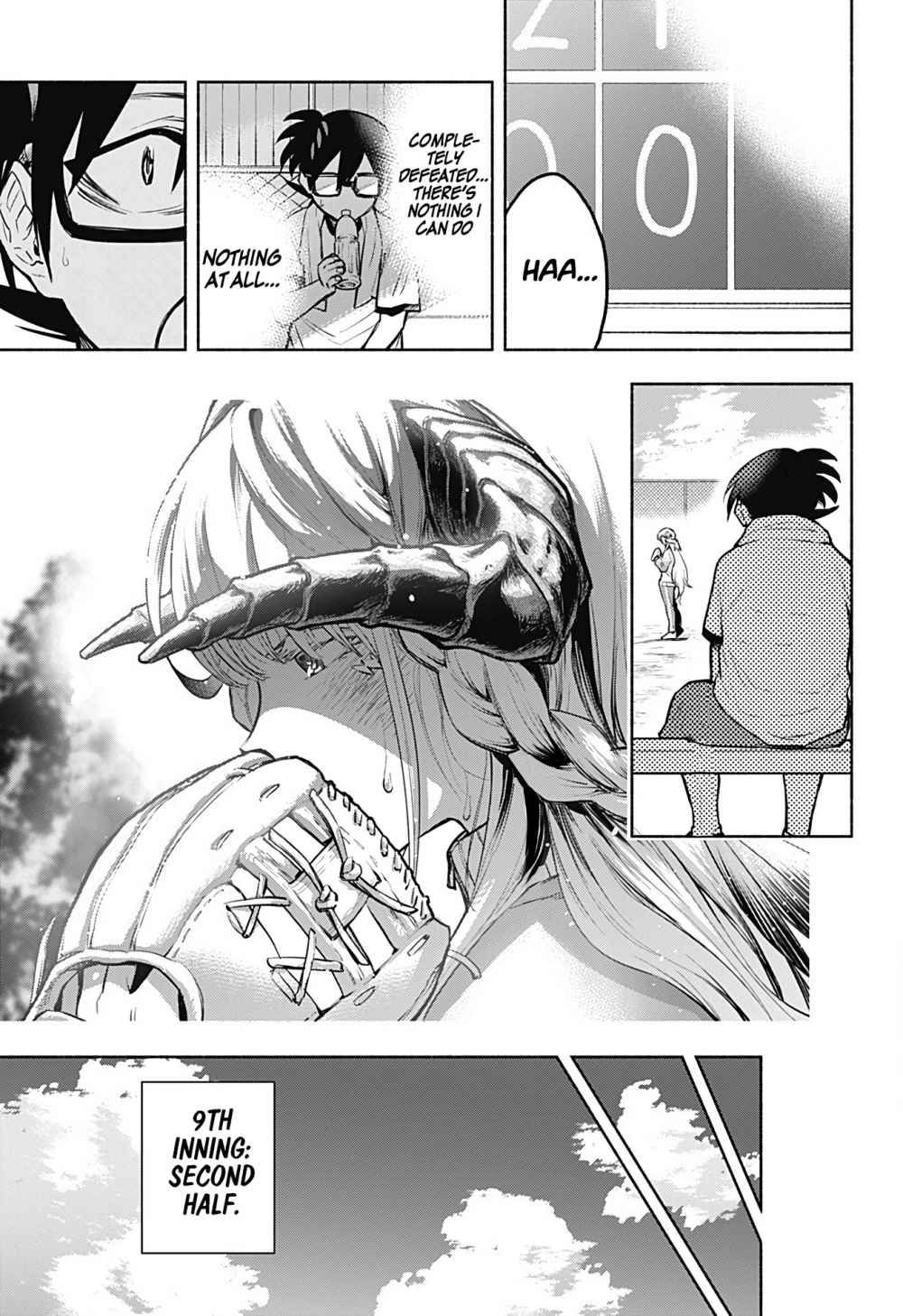 31
