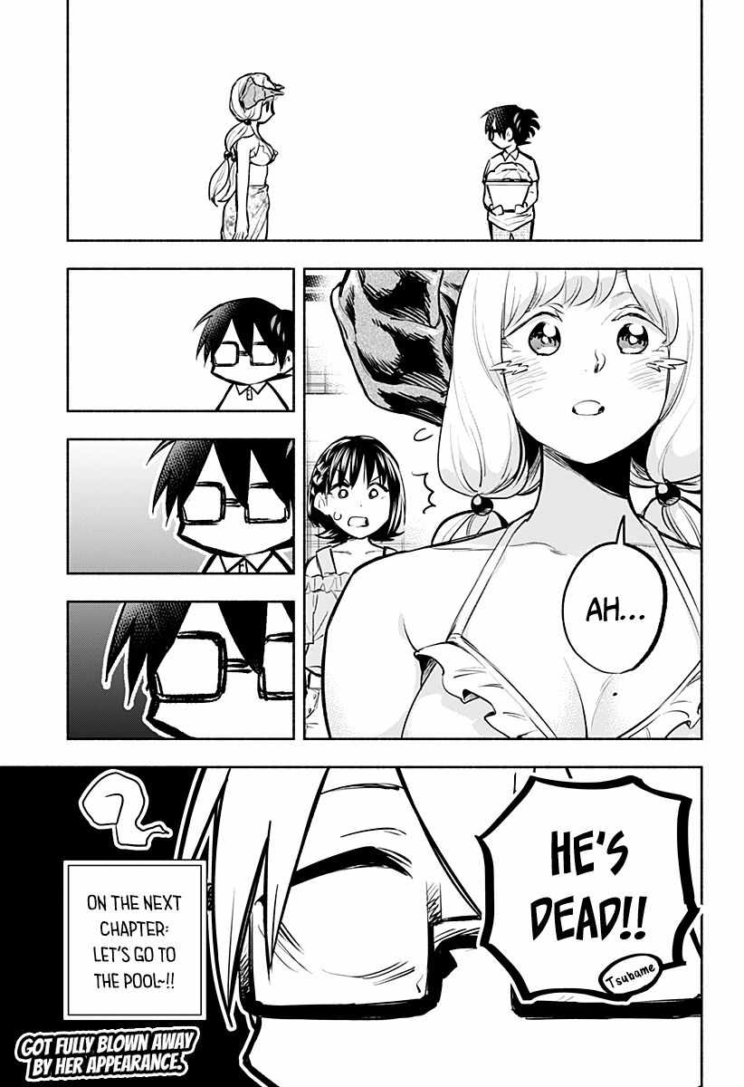 18