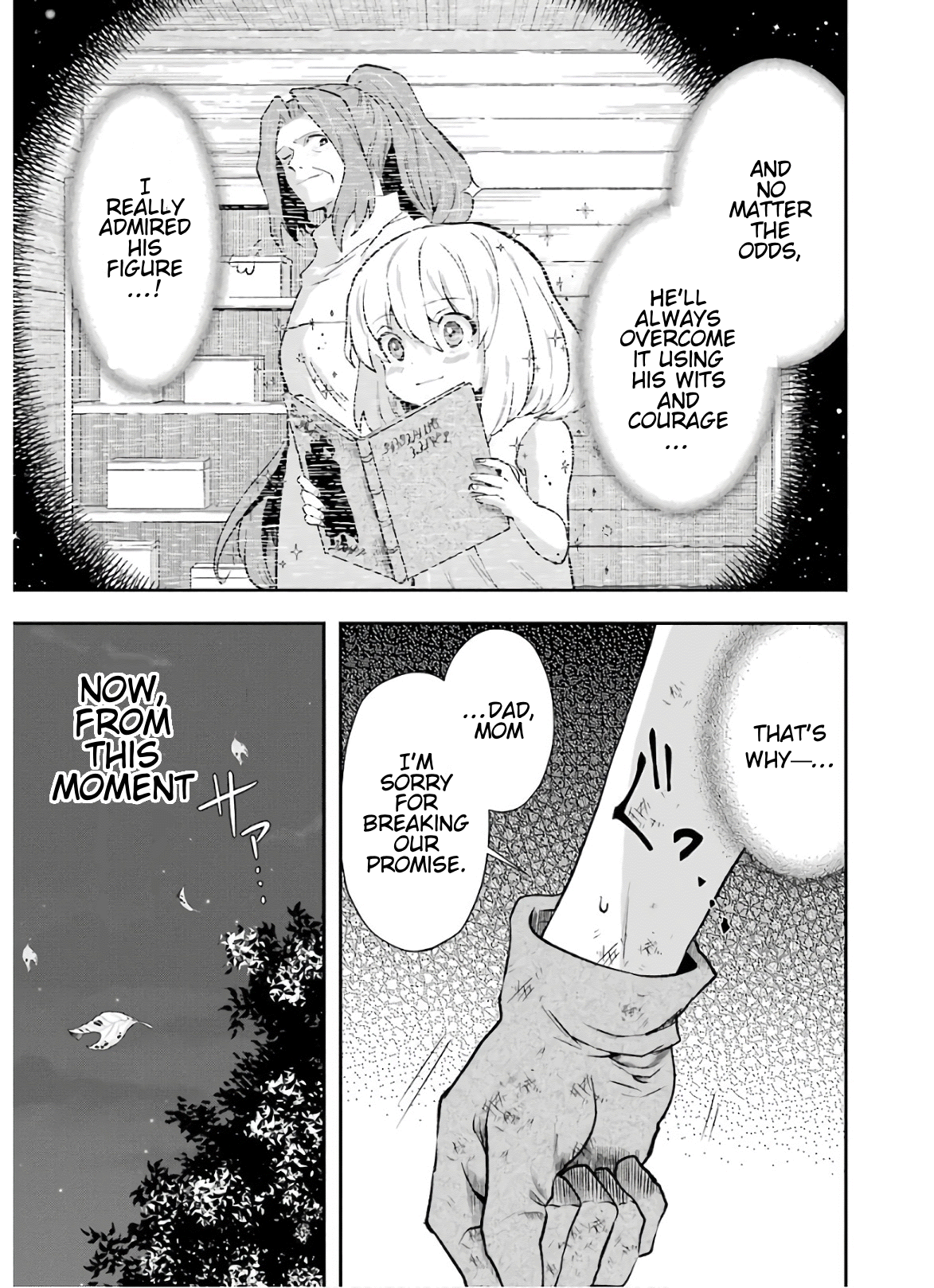 44