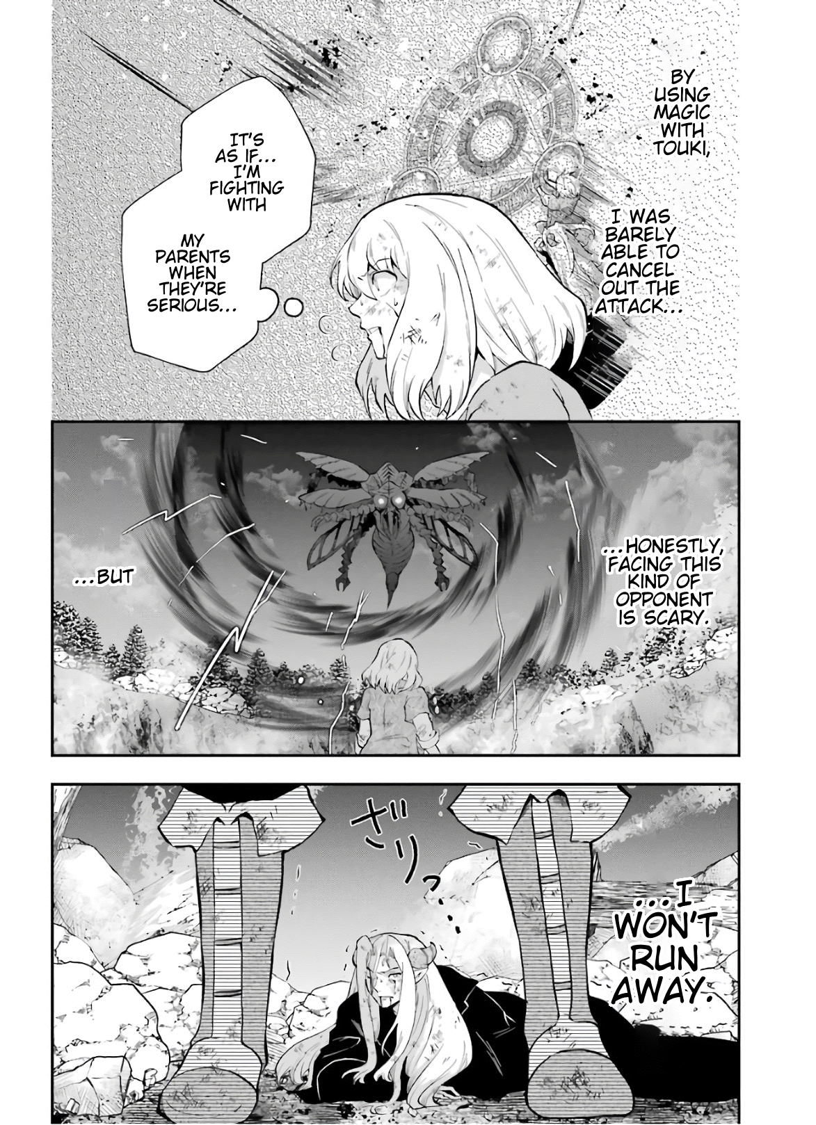 42