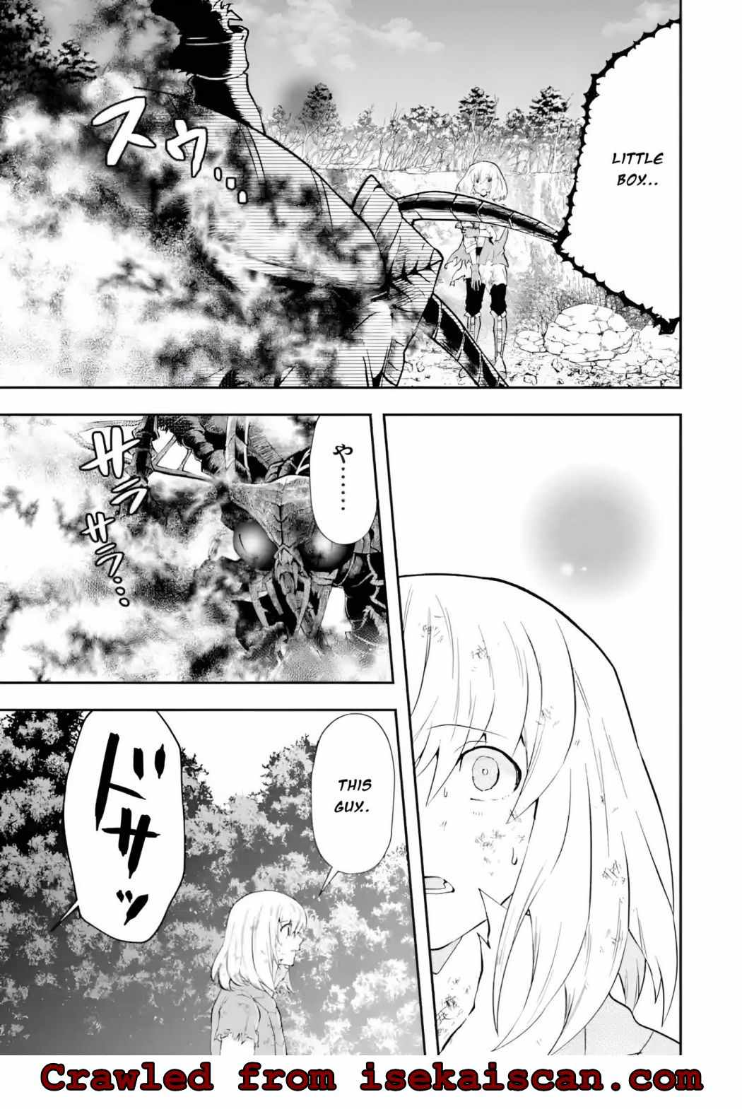 27