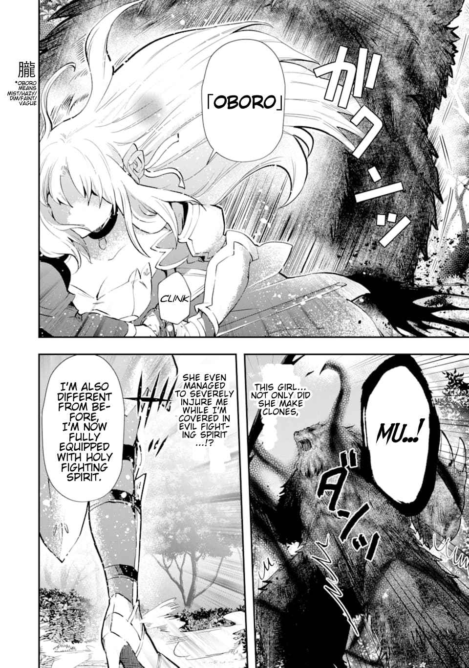 36