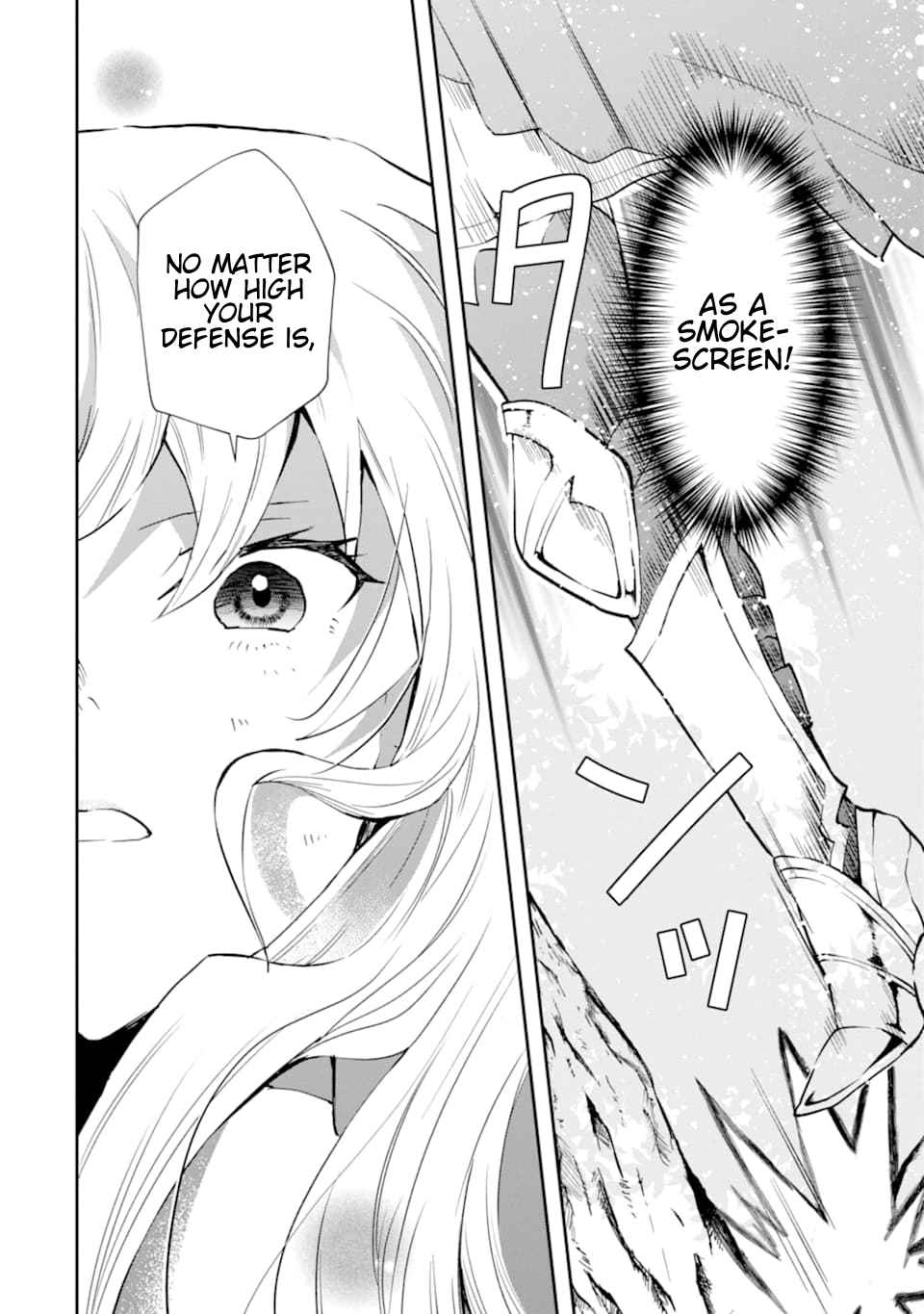 48