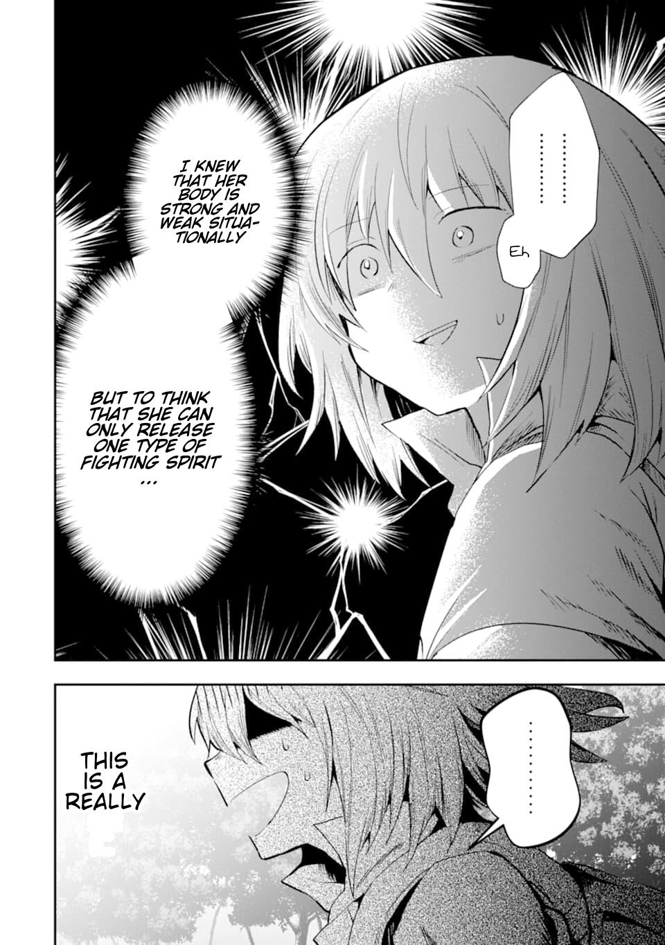 59