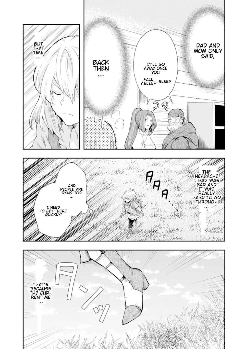48