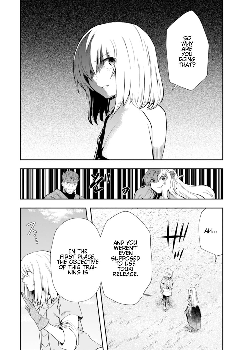 41