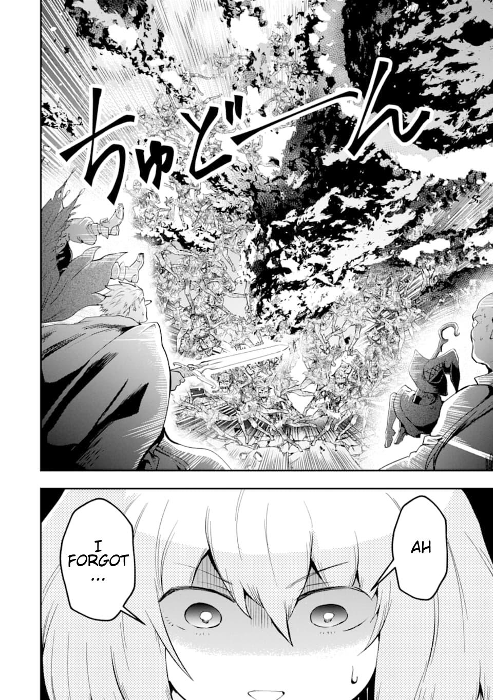 58