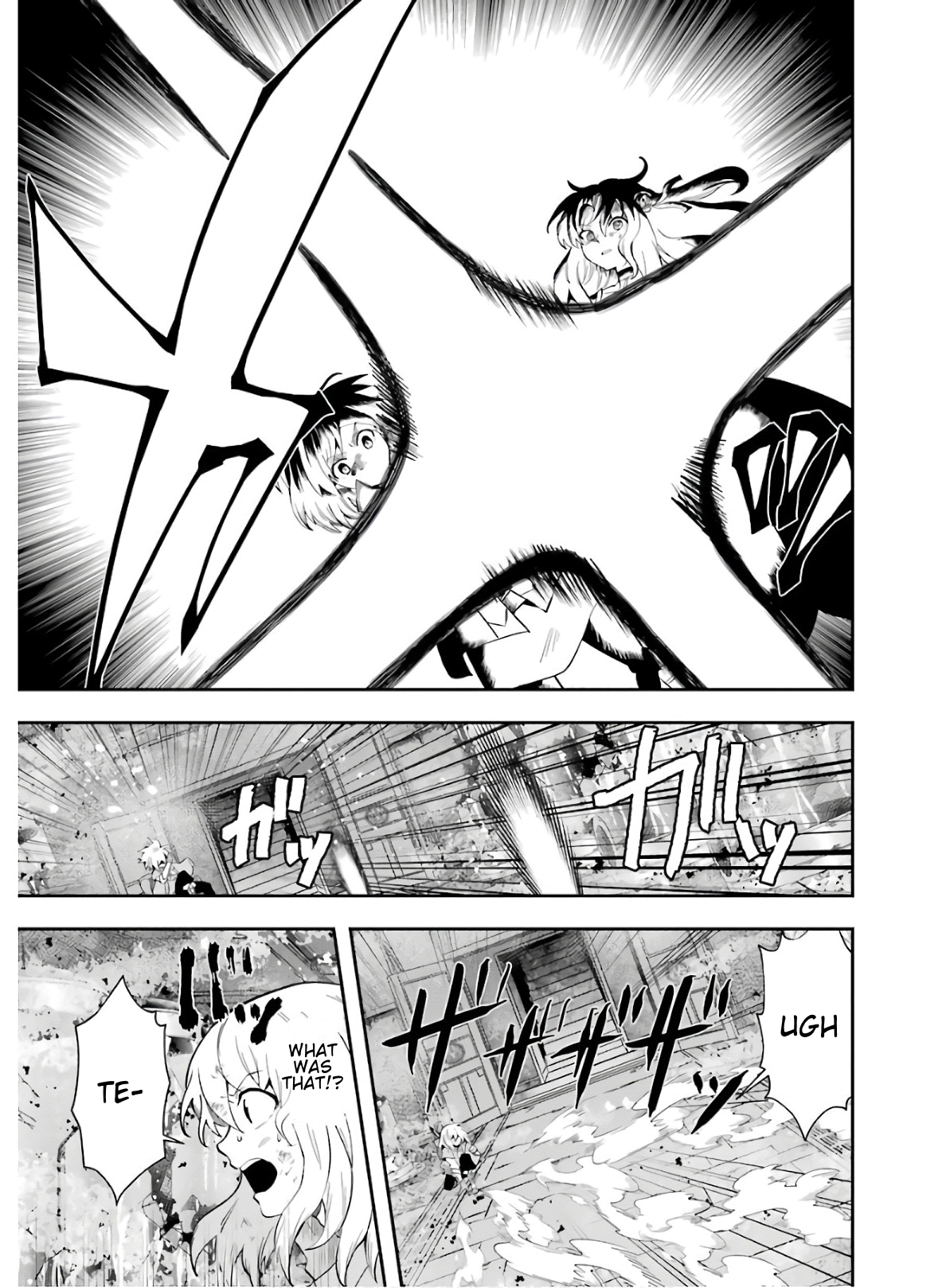 52