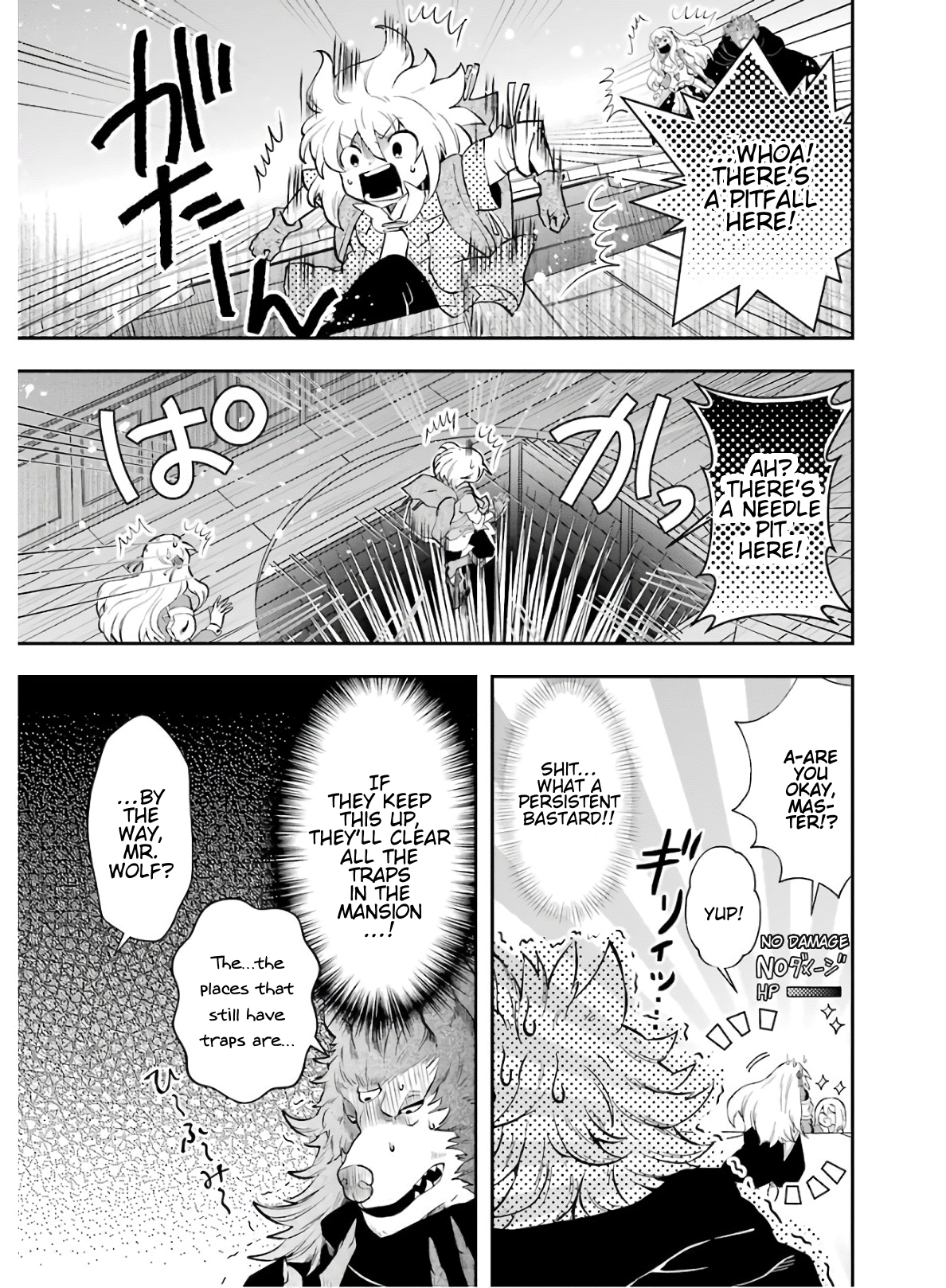 42