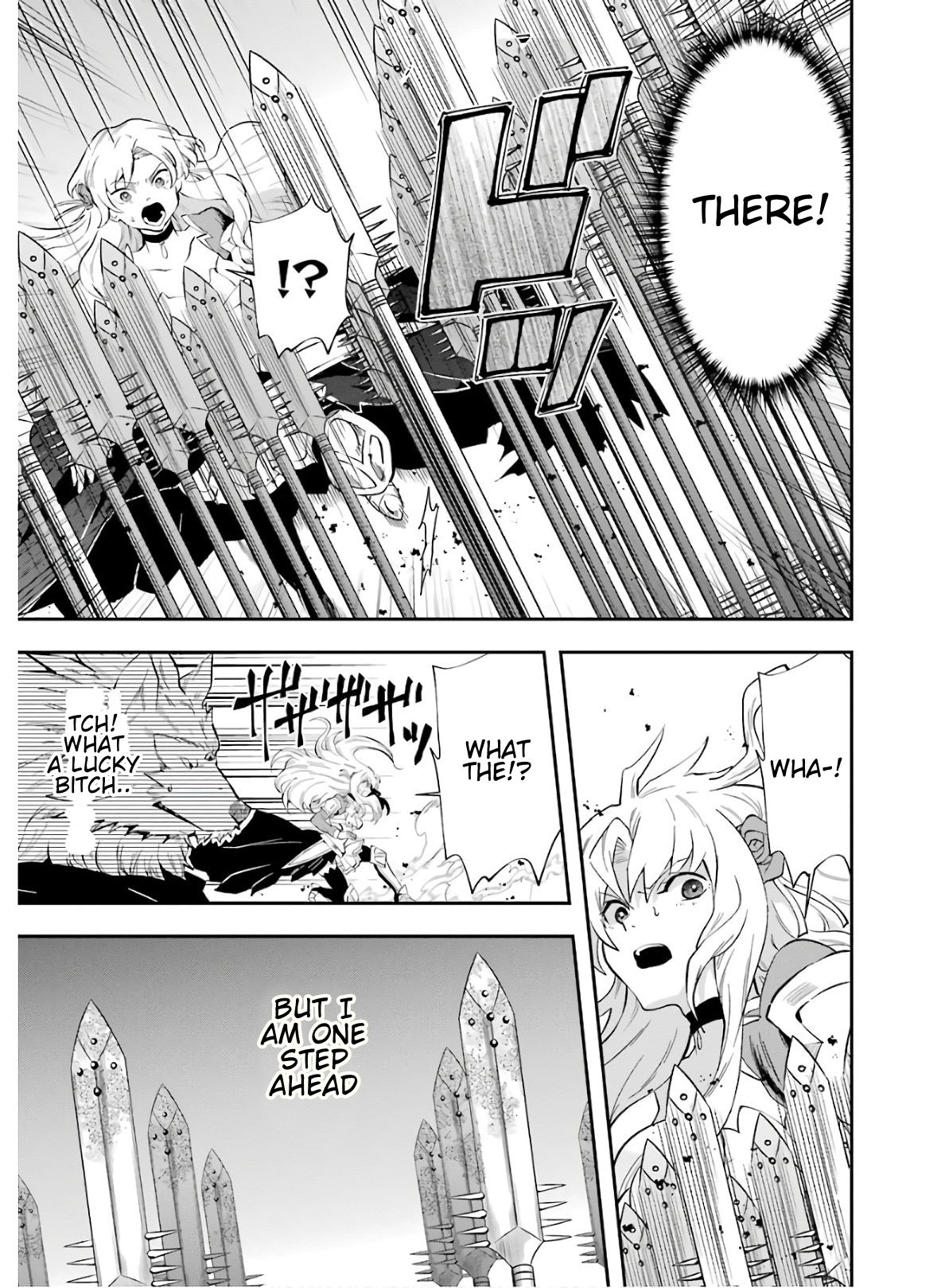 38