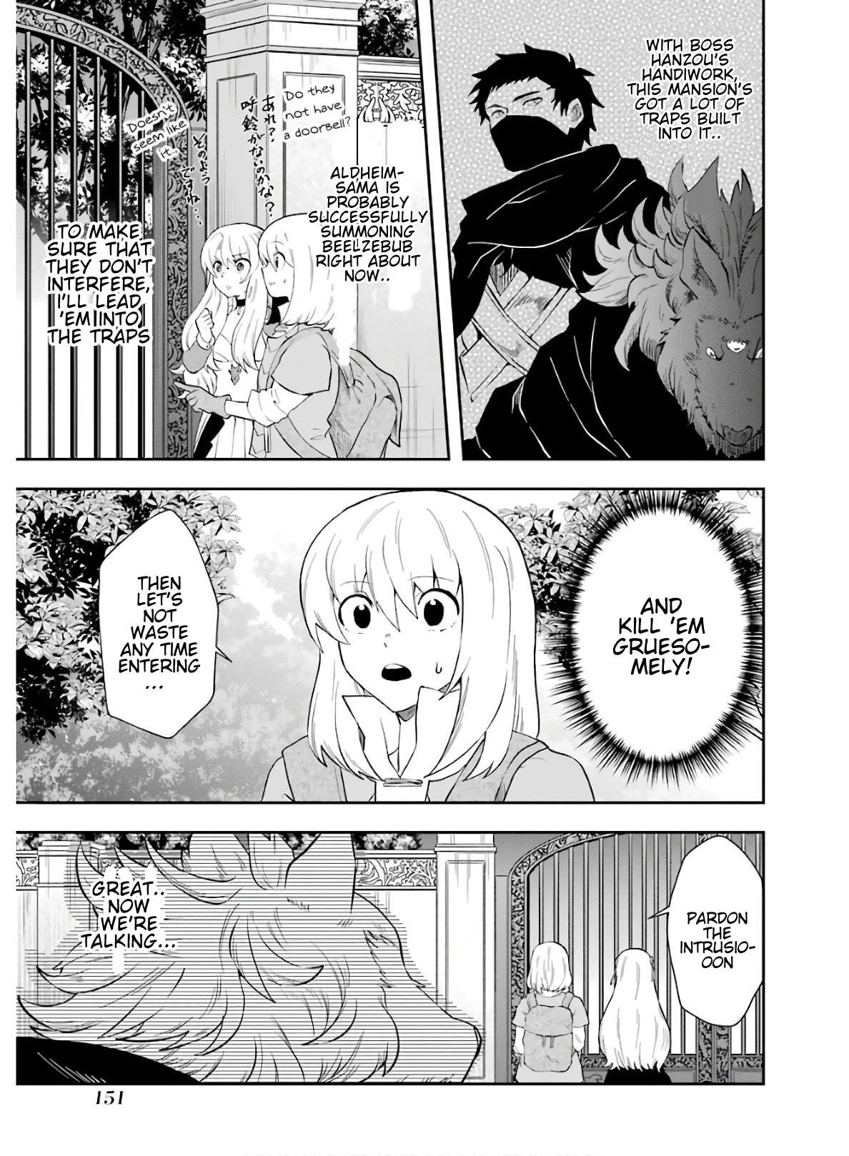 36