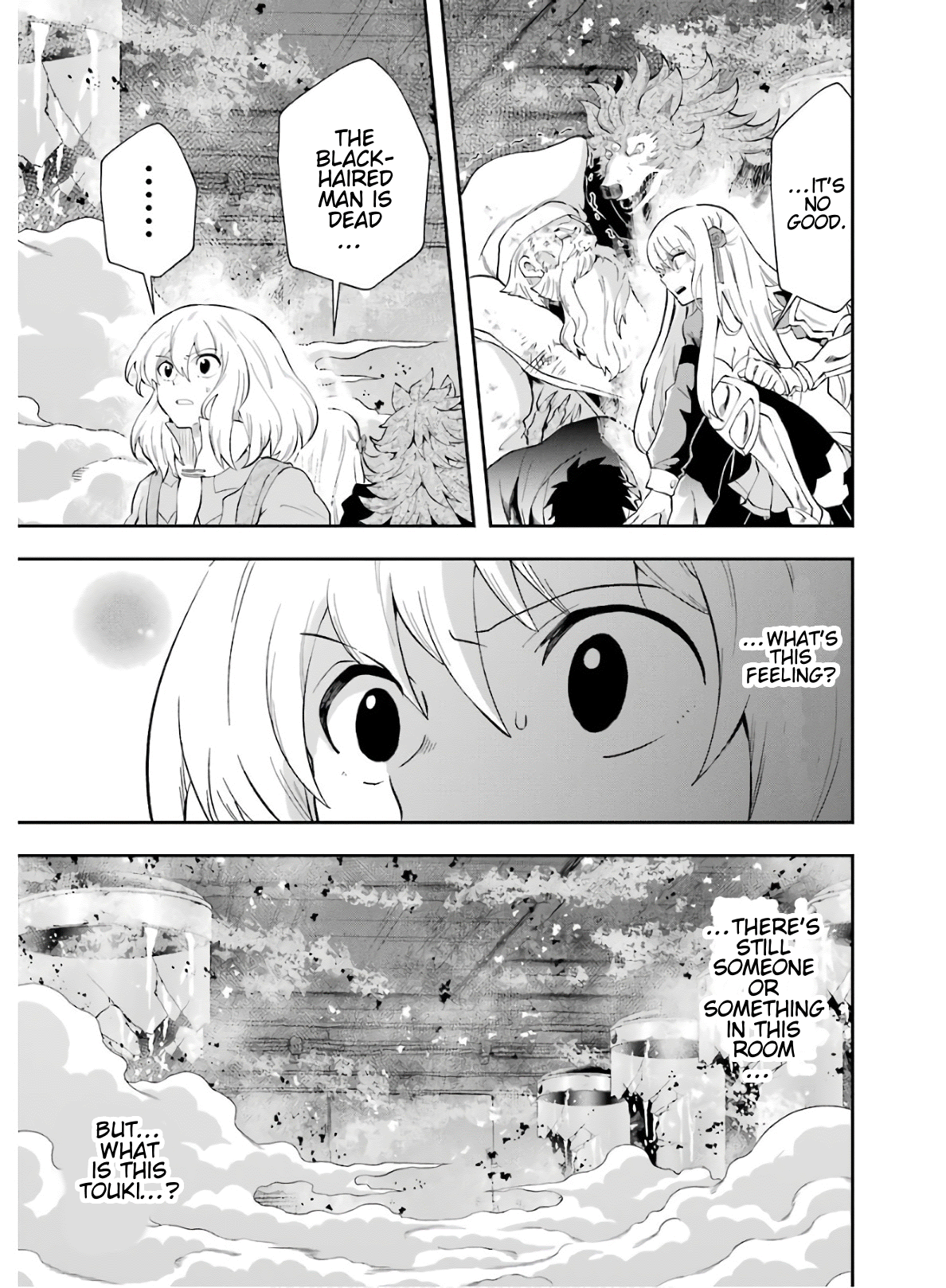 50