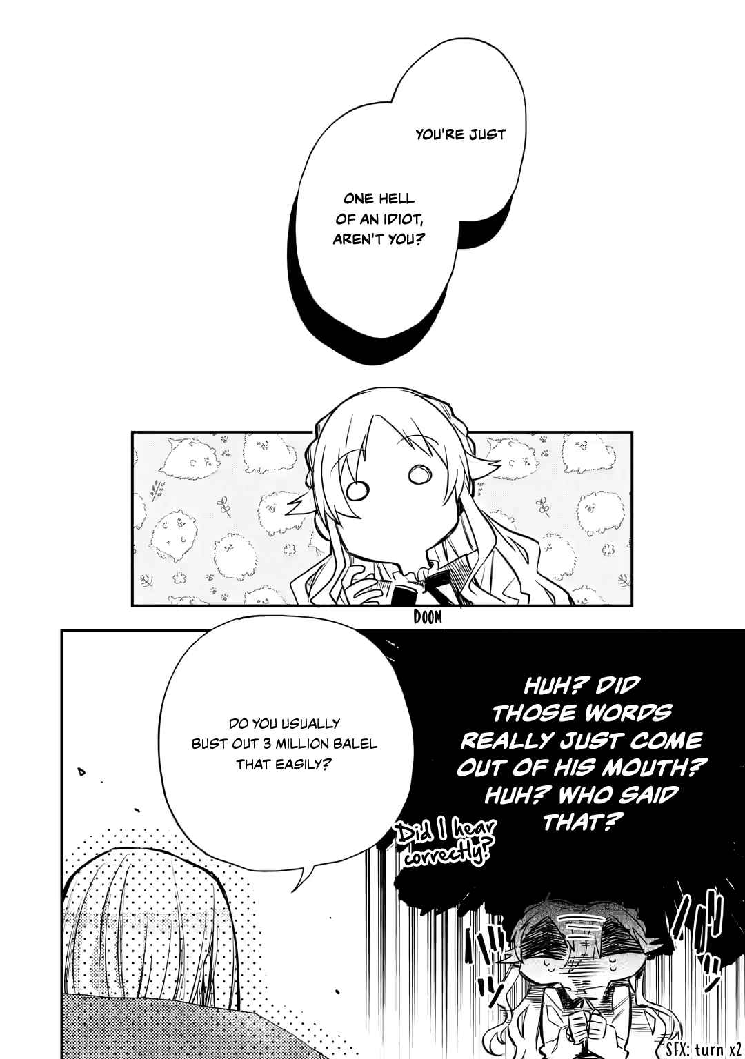 31