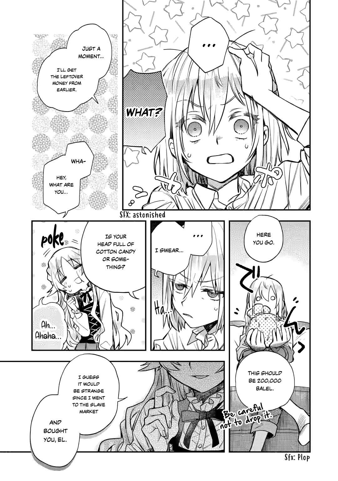 38